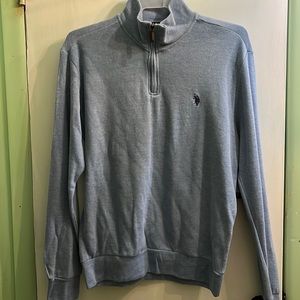Polo Long sleeve